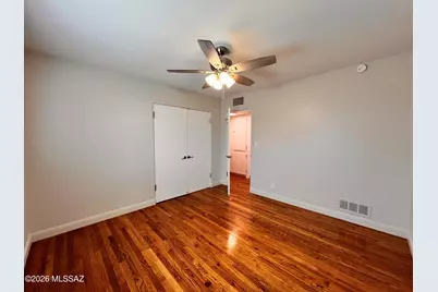 4241 E 5th Street, Tucson, AZ 85711 - Photo 23