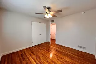 4241 East 5th Street, Tucson, AZ 85711 - Photo 23