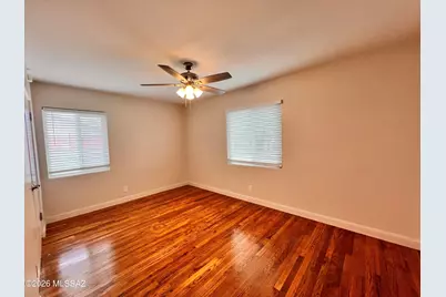 4241 E 5th Street, Tucson, AZ 85711 - Photo 19