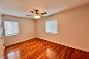4241 East 5th Street, Tucson, AZ 85711 - Photo 19