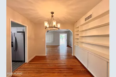 4241 E 5th Street, Tucson, AZ 85711 - Photo 15
