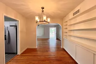 4241 East 5th Street, Tucson, AZ 85711 - Photo 15