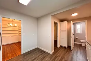 4241 East 5th Street, Tucson, AZ 85711 - Photo 11