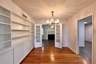 4241 East 5th Street, Tucson, AZ 85711 - Photo 7