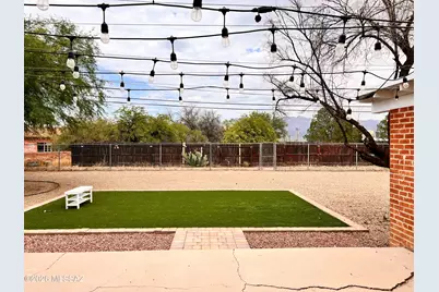 4241 E 5th Street, Tucson, AZ 85711 - Photo 25