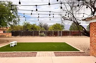 4241 East 5th Street, Tucson, AZ 85711 - Photo 25