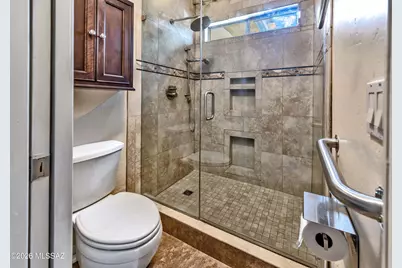 3884 E Gwynns Run Place, Tucson, AZ 85739 - Photo 15