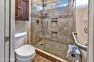 3884 E Gwynns Run Pl, Tucson, AZ 85739 - Photo 15