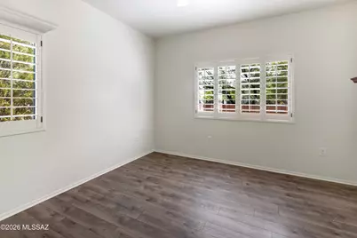 3884 E Gwynns Run Place, Tucson, AZ 85739 - Photo 25