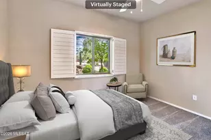 3884 E Gwynns Run Pl, Tucson, AZ 85739 - Photo 19