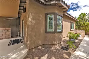 3884 E Gwynns Run Pl, Tucson, AZ 85739 - Photo 25