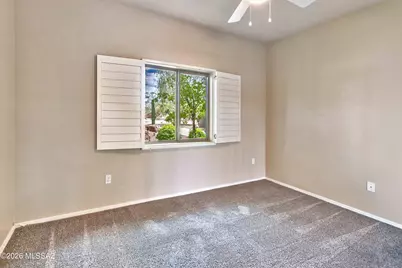 3884 E Gwynns Run Place, Tucson, AZ 85739 - Photo 15