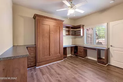 3884 E Gwynns Run Place, Tucson, AZ 85739 - Photo 13
