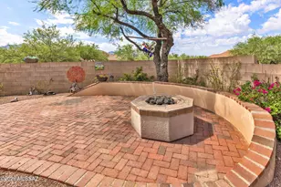 3884 E Gwynns Run Pl, Tucson, AZ 85739 - Photo 39
