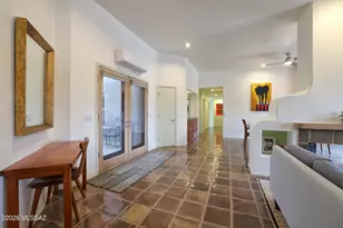 1430 E Entrada Trece, Tucson, AZ 85718 - Photo 5