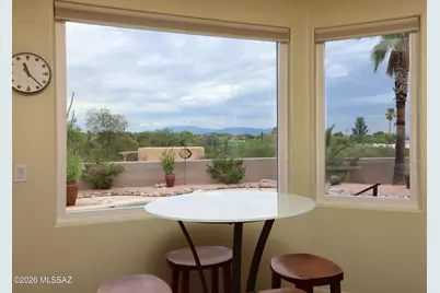 1430 E Entrada Trece, Tucson, AZ 85718 - Photo 23