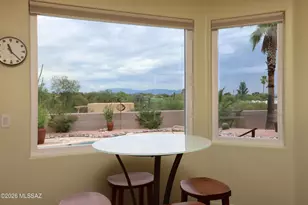 1430 E Entrada Trece, Tucson, AZ 85718 - Photo 23