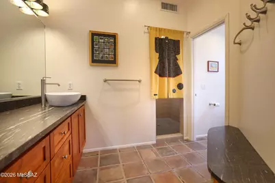 1430 E Entrada Trece, Tucson, AZ 85718 - Photo 29