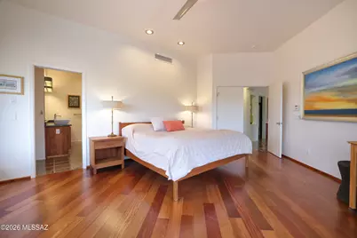 1430 E Entrada Trece, Tucson, AZ 85718 - Photo 25
