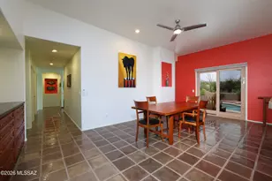 1430 E Entrada Trece, Tucson, AZ 85718 - Photo 7