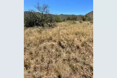 18455 S Sierrita Mountain Road, Tucson, AZ 85736 - Photo 15