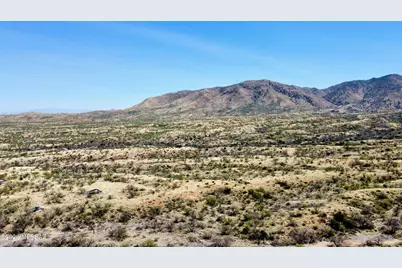 18455 S Sierrita Mountain Road, Tucson, AZ 85736 - Photo 11