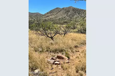 18455 S Sierrita Mountain Road, Tucson, AZ 85736 - Photo 19