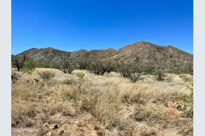 18455 S Sierrita Mountain Road, Tucson, AZ 85736 - Photo 17
