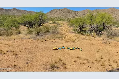 18455 S Sierrita Mountain Road, Tucson, AZ 85736 - Photo 29
