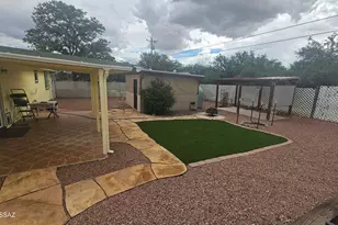 744 E Country Club Dr, Benson, AZ 85602 - Photo 25