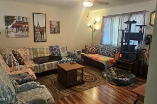 744 E Country Club Dr, Benson, AZ 85602 - Photo 5