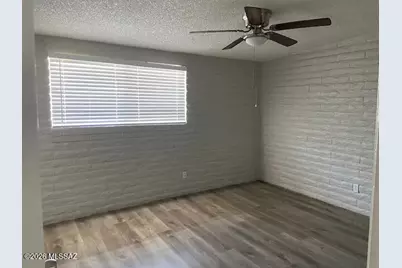 7511 E Poinciana Drive, Tucson, AZ 85730 - Photo 5