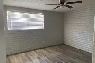 7511 E Poinciana Dr, Tucson, AZ 85730 - Photo 5