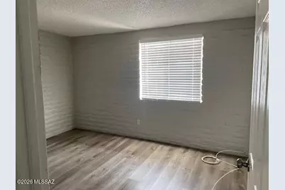 7511 E Poinciana Drive, Tucson, AZ 85730 - Photo 9