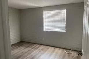 7511 E Poinciana Dr, Tucson, AZ 85730 - Photo 9
