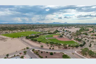 11389 W Massey Drive, Marana, AZ 85653 - Photo 39