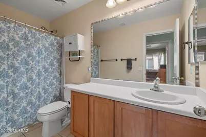 11389 W Massey Drive, Marana, AZ 85653 - Photo 25