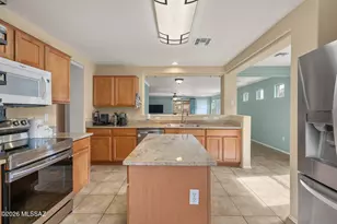 11389 W Massey Dr, Marana, AZ 85653 - Photo 7