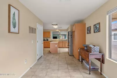 11389 W Massey Drive, Marana, AZ 85653 - Photo 3