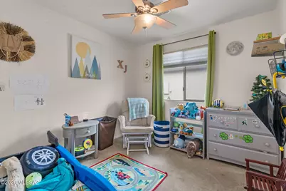 11389 W Massey Drive, Marana, AZ 85653 - Photo 19
