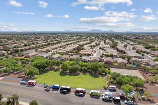 11389 W Massey Dr, Marana, AZ 85653 - Photo 41