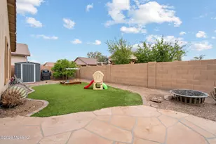 11389 W Massey Dr, Marana, AZ 85653 - Photo 29