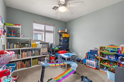 11389 W Massey Drive, Marana, AZ 85653 - Photo 21