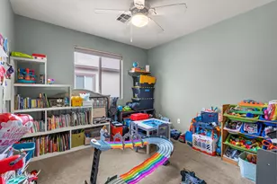 11389 W Massey Dr, Marana, AZ 85653 - Photo 21