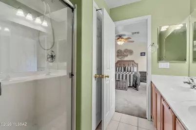 11389 W Massey Drive, Marana, AZ 85653 - Photo 17