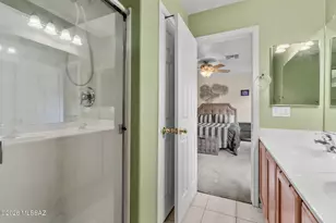 11389 W Massey Dr, Marana, AZ 85653 - Photo 17