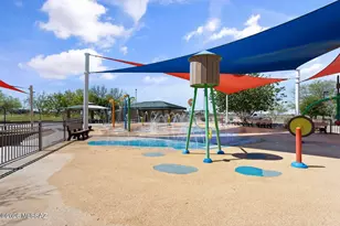 11389 W Massey Dr, Marana, AZ 85653 - Photo 33