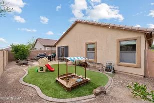 11389 W Massey Dr, Marana, AZ 85653 - Photo 31