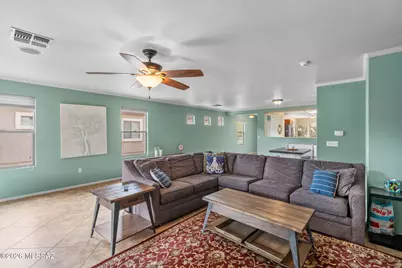 11389 W Massey Drive, Marana, AZ 85653 - Photo 11