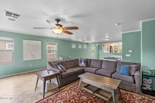 11389 W Massey Dr, Marana, AZ 85653 - Photo 11
